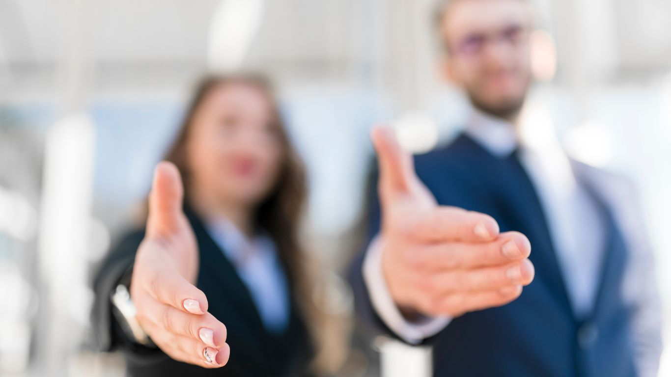 tarjetas para empresas