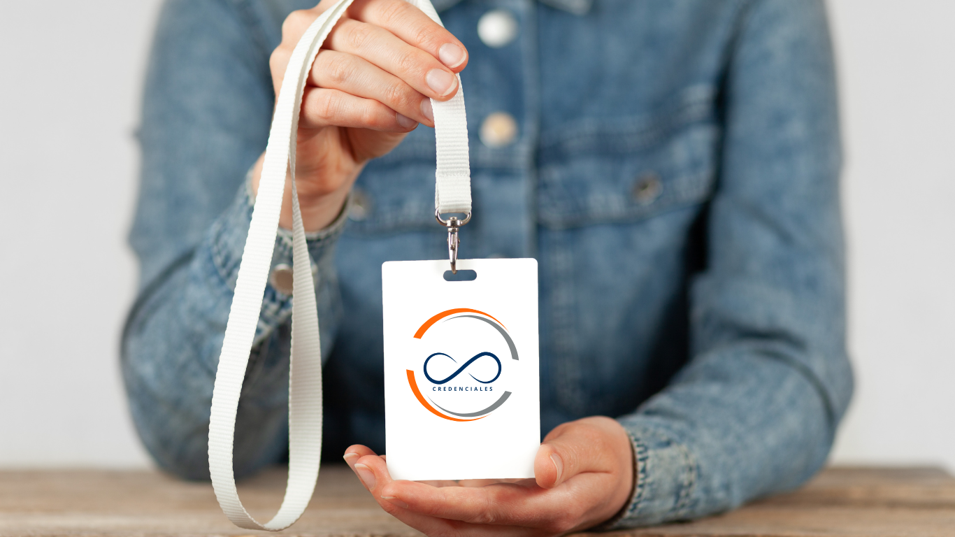 seguridad e identificación de personas