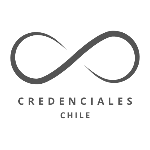 Credenciales para Pymes, Organizaciones y Empresas