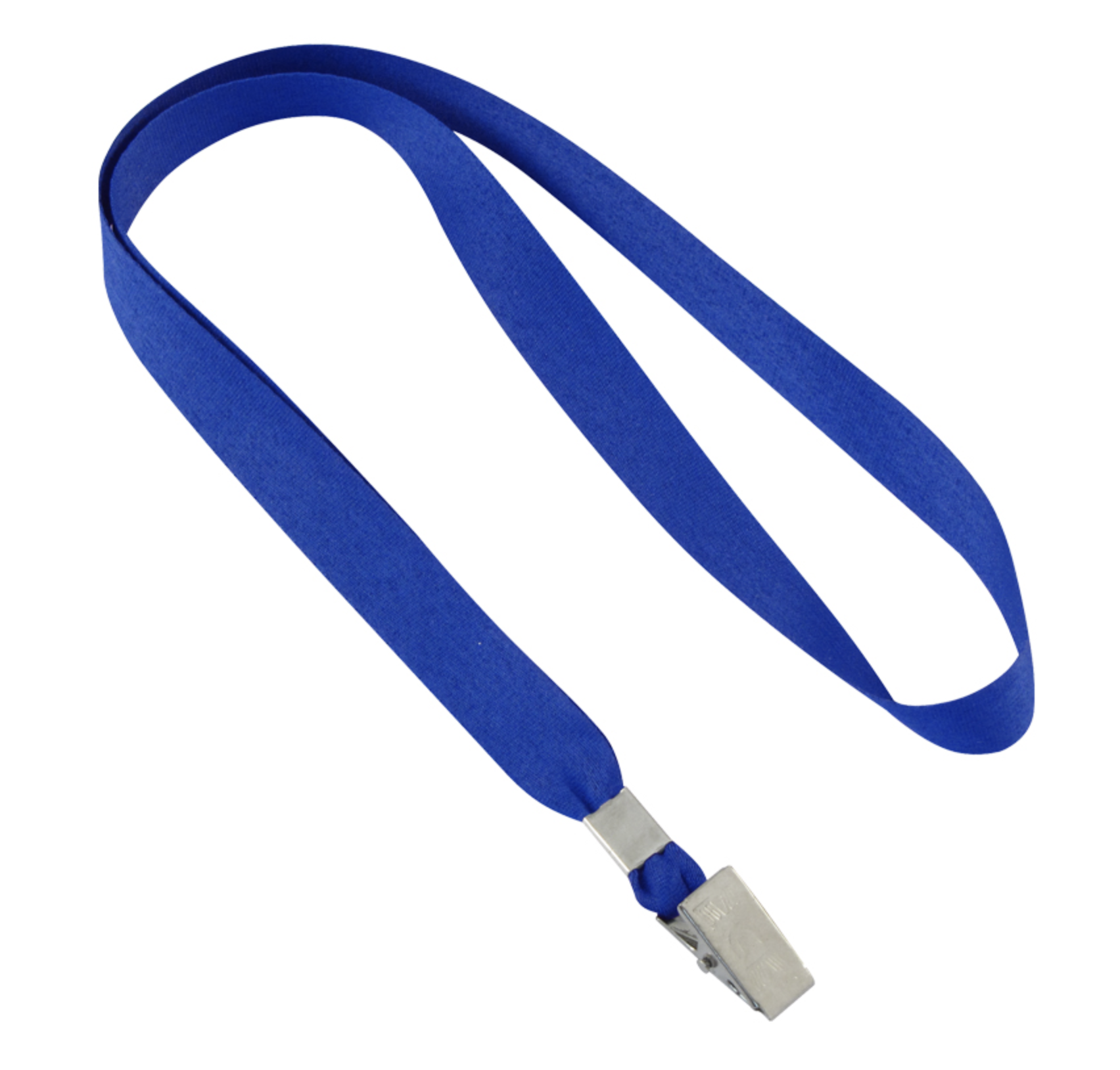 Lanyard Porta Credencial