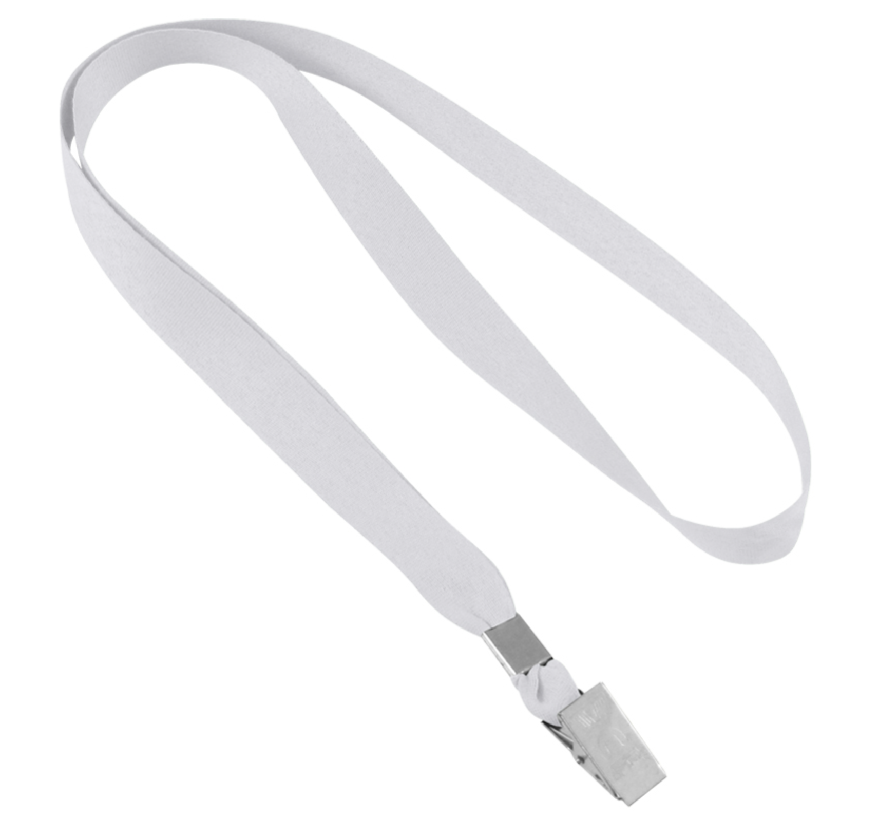 Lanyard Porta Credencial - Imagen 2