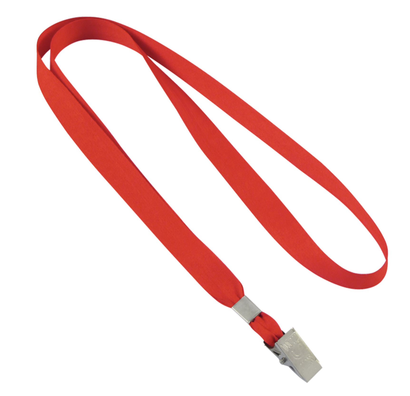 Lanyard Porta Credencial - Imagen 3