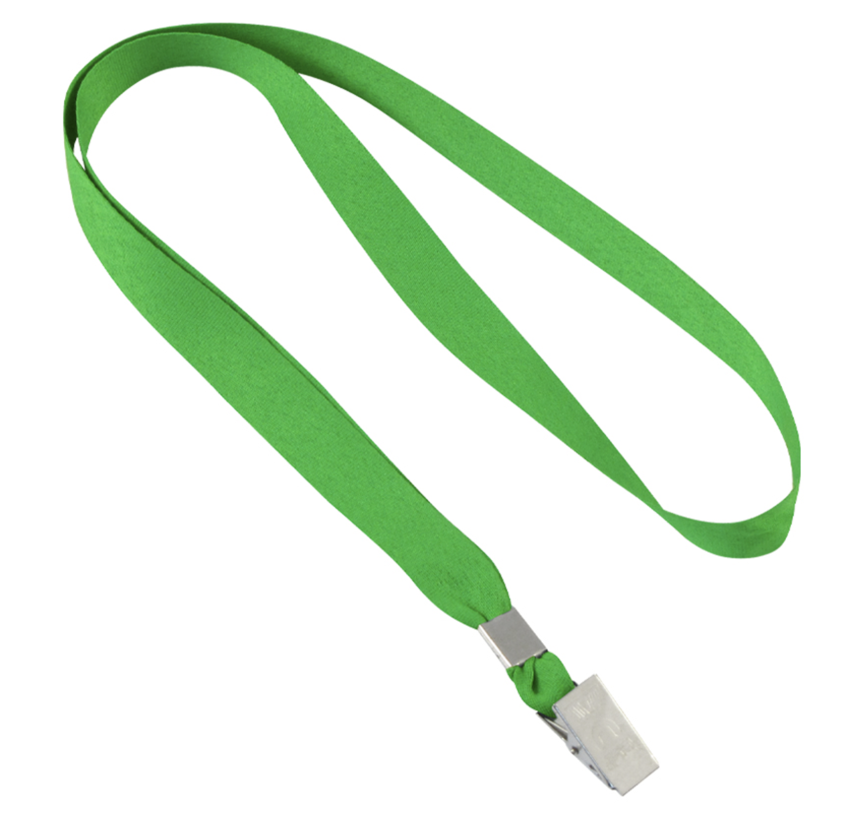 Lanyard Porta Credencial - Imagen 4