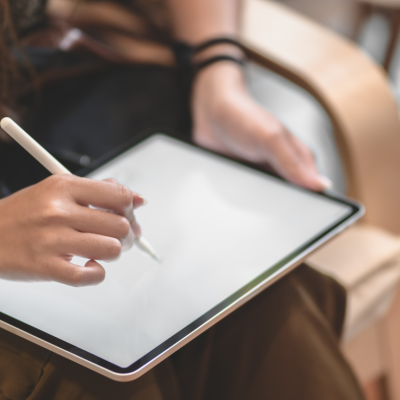 diseño personalizado